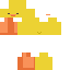 awilduck Minecraft skin preview
