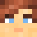 PrincePhoenix2 classic skin texture