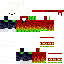 oFxghtqr Minecraft skin preview