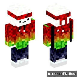 oFxghtqr