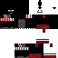 GrassClient Minecraft skin preview
