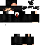 NebroOriginal Minecraft skin preview