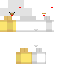 IchMagKeinBrot Minecraft skin preview