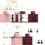 threadgrave Minecraft skin preview