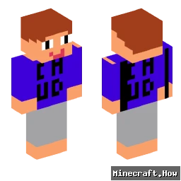 IronPigeon14