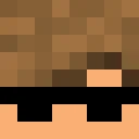 CBoyDoesAdmin classic skin texture