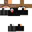 CBoyDoesAdmin Minecraft skin preview