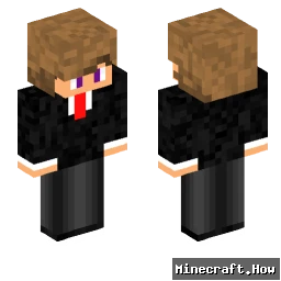 CBoyDoesAdmin