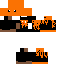 TheGreat4900 Minecraft skin preview