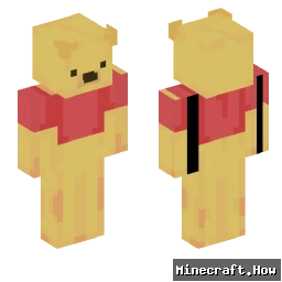 pooh_bear