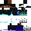 teamdikkonz Minecraft skin preview