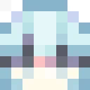 yuienaaa classic skin texture
