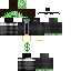 olkotrollko Minecraft skin preview