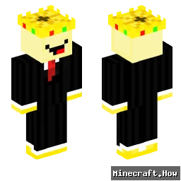 BananaMan720