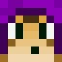 Speesz classic skin texture