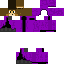 Speesz Minecraft skin preview