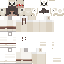 LeCorgo Minecraft skin preview