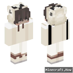 LeCorgo