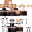 saint63639 Minecraft skin preview