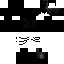 akqperk Minecraft skin preview
