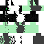 herobrinejrsword Minecraft skin preview