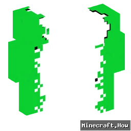 herobrinejrsword