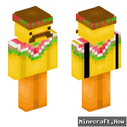 FineRoomba