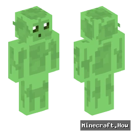 SlimeyBoiii