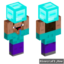 FeiqiuQ