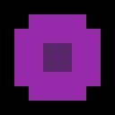The_Enderclops classic skin texture
