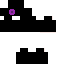 The_Enderclops Minecraft skin preview