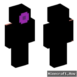 The_Enderclops