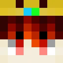 ausomedude853 classic skin texture