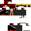 ausomedude853 Minecraft skin preview