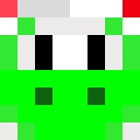 yoshielemental69 classic skin texture