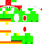 yoshielemental69 Minecraft skin preview