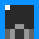 NarrowSky2 classic skin texture