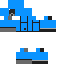 NarrowSky2 Minecraft skin preview