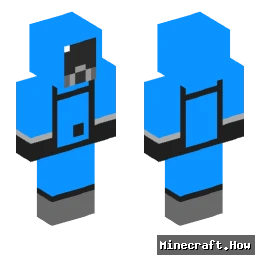 NarrowSky2