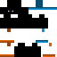 Yedel Minecraft skin preview