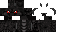 Dragonrider756 Minecraft skin preview