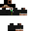 K_SpartanCraft Minecraft skin preview