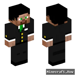 K_SpartanCraft