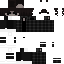 xSpaysi Minecraft skin preview