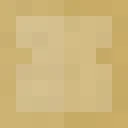 super_toast classic skin texture