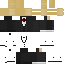 super_toast Minecraft skin preview