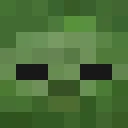 applesace classic skin texture