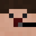 LuboYT classic skin texture