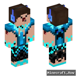 LuboYT
