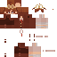 seeme797 Minecraft skin preview
